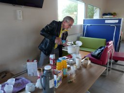 2026-06-07-brevet (49)